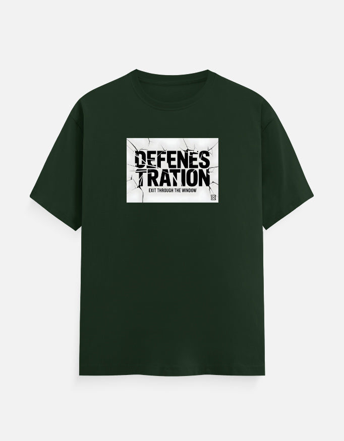 Front_1_c_8.jpg