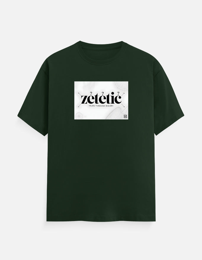 Front_1_c_8.jpg