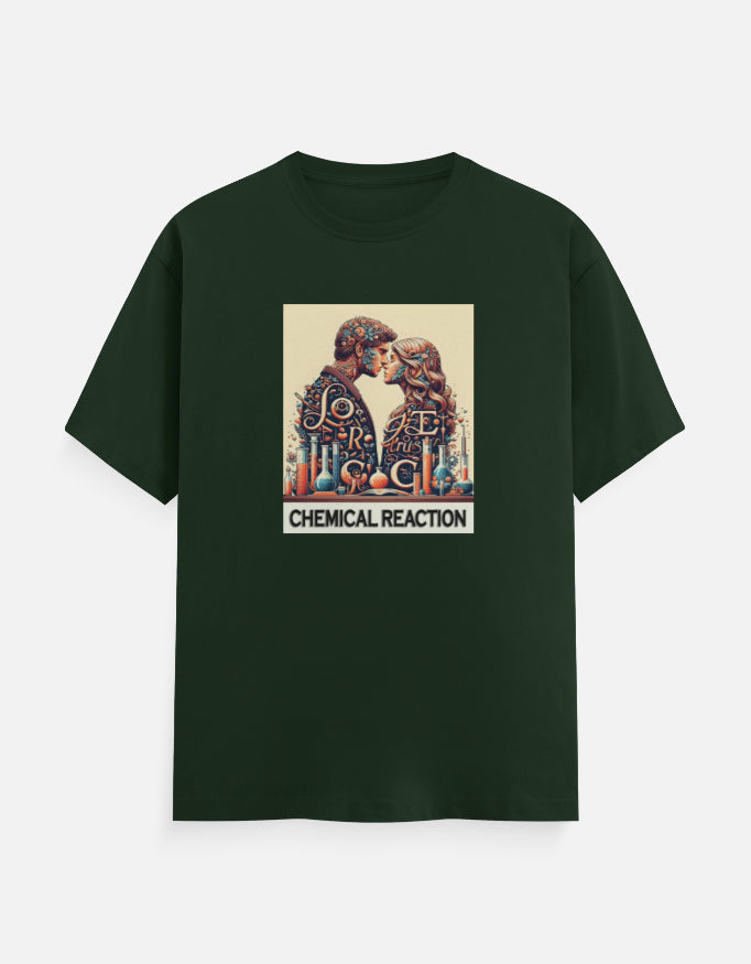 Front_1_c_8.jpg