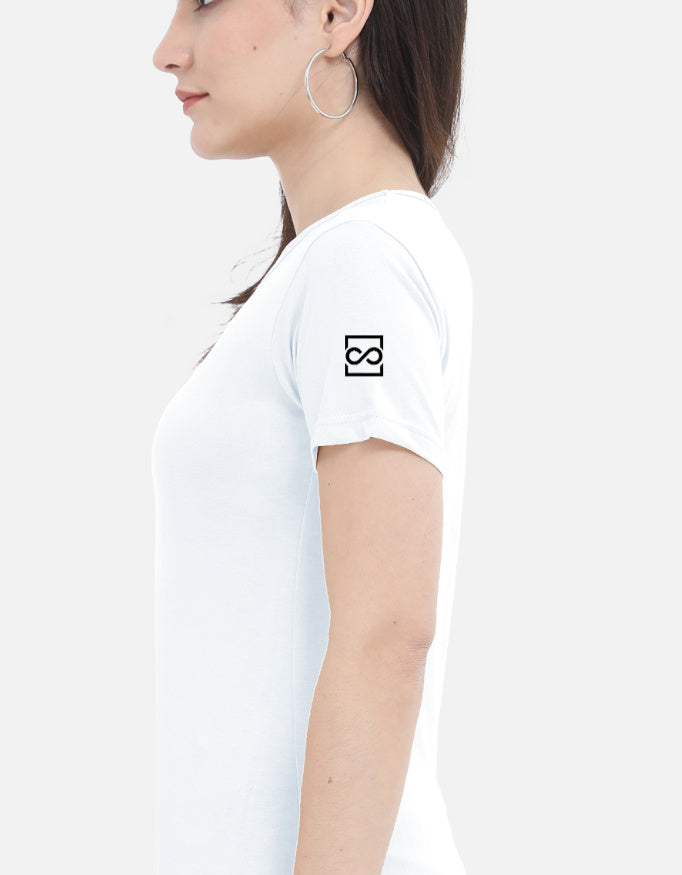 Left_Shoulder_5_c_1.jpg