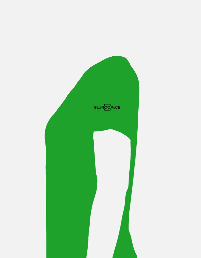 Left_Shoulder_5_c_1.jpg