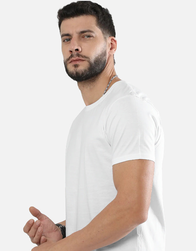 Left_Shoulder_5_c_1.jpg