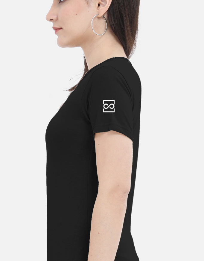 Left_Shoulder_5_c_2.jpg