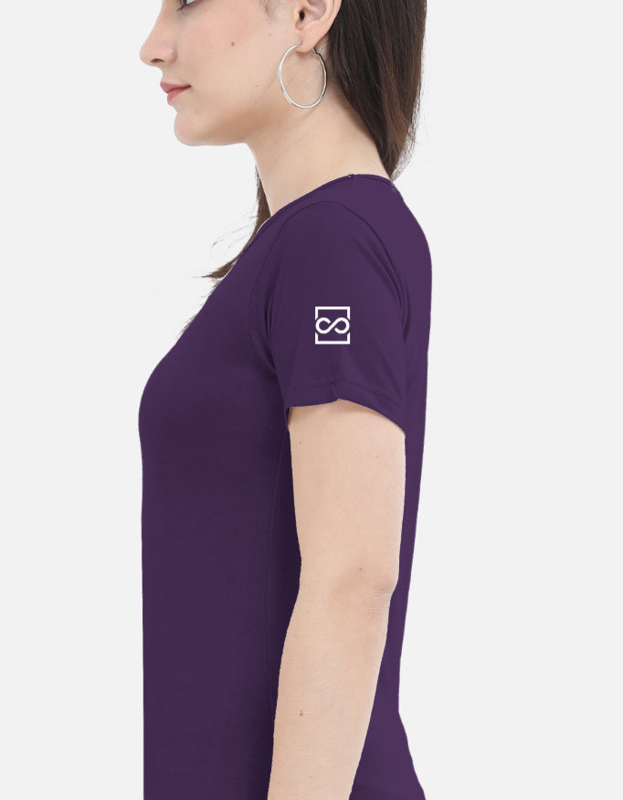 Left_Shoulder_5_c_26.jpg