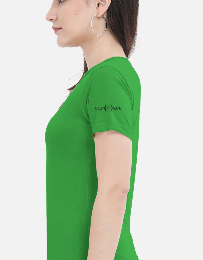 Left_Shoulder_5_c_27.jpg