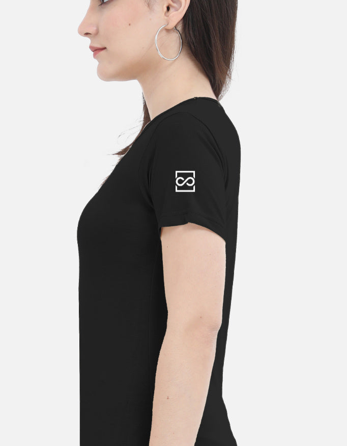 Left_Shoulder_5_c_2.jpg