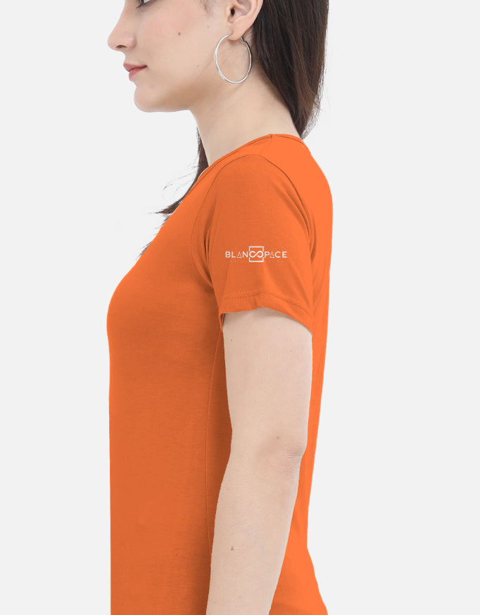 Left_Shoulder_5_c_33.jpg