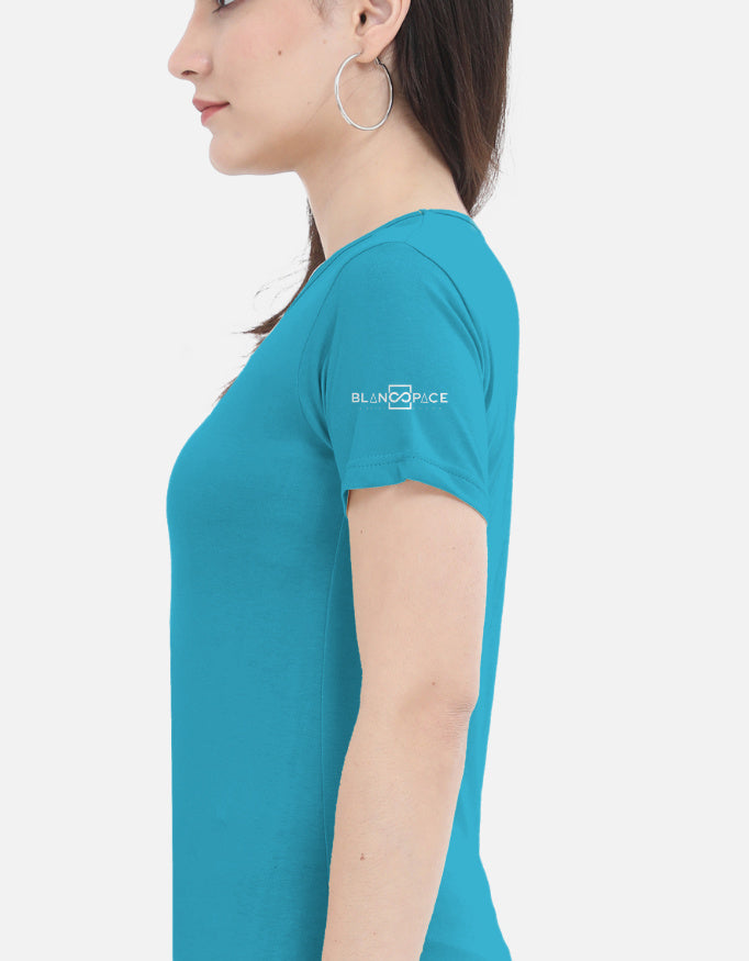 Left_Shoulder_5_c_6.jpg