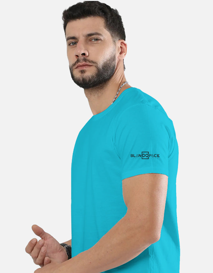 Left_Shoulder_5_c_6.jpg