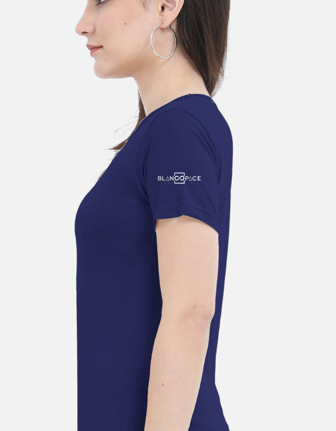 Left_Shoulder_5_c_9.jpg