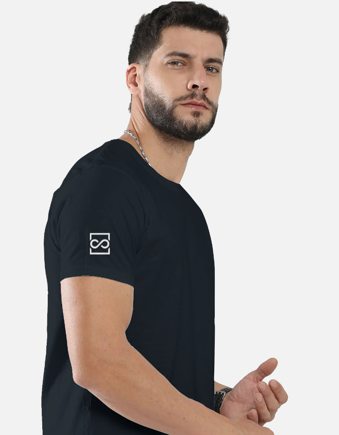 Right_Shoulder_6_c_3.jpg