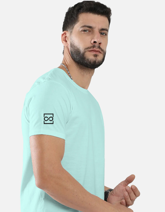 Right_Shoulder_6_c_53.jpg